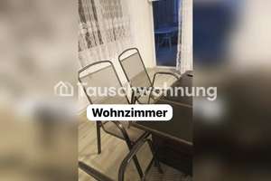 Tauschwohnung: SAGA 2,5-Zimmer-Wohnung 65m² – Die vollständige Adresse der Immobilie erhältst du vom Anbieter., 21147 Hausbruch, Hamburg – Vorschaubild 7