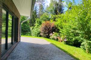 KfW40 Einfamilienhaus mit Carport im Grünen – Luisenweg 11i, 21244 Buchholz in der Nordheide – Vorschaubild 7