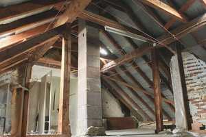 HANDWERKERHAUS mit großem Grundstück – Mönchengladbach – Vorschaubild 11
