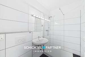 Bürgerpark | Modernisierte Mietwohnung im Erdgeschoss mit Balkon – Die vollständige Adresse der Immobilie erhältst du vom Anbieter., 28209 Bürgerpark, Bremen – Vorschaubild 15