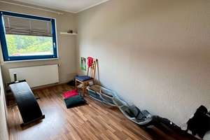 WOB-Hageberg! Top Lage - 3 Zimmer – Die vollständige Adresse der Immobilie erhältst du vom Anbieter., 38440 Laagberg, Wolfsburg – Vorschaubild 12