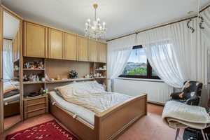 Komfortables Wohnen in Hohenwestedt mit Garage & Vollkeller – Rendsburg-Eckernförde (Kreis) – Vorschaubild 6