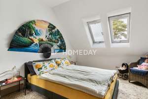 Property thumbnail 25