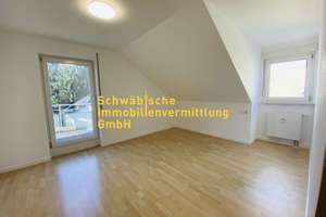 Property thumbnail 33