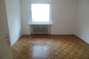 Moderne 2-1/2-Zimmer-Parterre-Wohnung mit Balkon in der nördl. Gartenstadt – Am Brennbusch  23, 44141 Westfalendamm, Dortmund – Vorschaubild 8