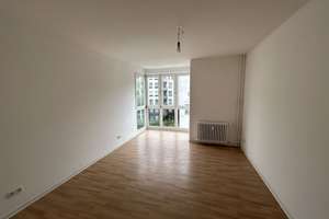 Lichtdurchflutete Pärchenwohnung mit guter Anbindung! – Simon-Bolivar-Straße 26, 13055 Alt-Hohenschönhausen, Berlin – Vorschaubild 4