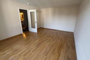 2-Zimmer-Wohnung in Lübeck St. Gertrud – 23564 Sankt Gertrud, Lübeck – Vorschaubild 2