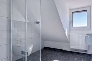 Erstbezug! Penthouse – Ein kleines Unikat über den Dächern von Karlsruhe.. – Veilchenstraße 17, 76131 Oststadt, Karlsruhe – Vorschaubild 43