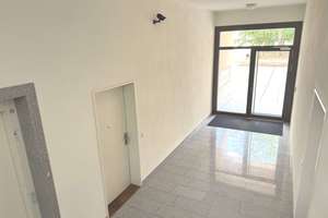 Exklusive 5-Zimmer-Wohnung mit XXL-Loggia, hochwertiger Ausstattung, 2 Tiefgaragen – Nymphenburgerstr 8, 80335 St. Benno, München – Vorschaubild 5