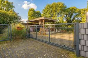 Besonderes Zweifamilienhaus mit Aufzug - ideal für mehrere Generationen – Die vollständige Adresse der Immobilie erhältst du vom Anbieter., 45357 Gerschede, Essen – Vorschaubild 60