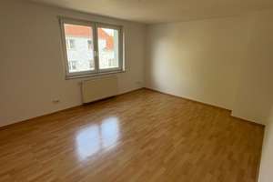 4-Zimmer-Dachgeschosswohnung in Paderborn – Albinstraße 13a, 33098 Kernstadt, Paderborn – Vorschaubild 3