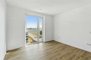Die ersten 2 Monate MIETFREI!: 3-Zimmer Neubauwohnung – Arnikaweg 3, 38446 Steimker Berg, Wolfsburg – Vorschaubild 6