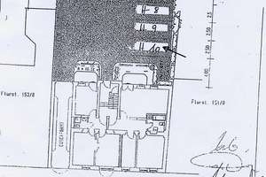 Wohnen im Mühlenviertel.......!... – Nettelbeckufer 11, 99089 Andreasvorstadt, Erfurt – Vorschaubild 5