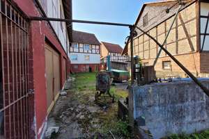 Property thumbnail 8