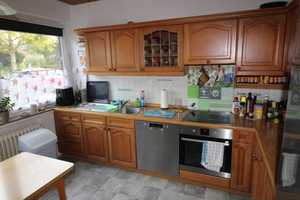 Ihr neues Zuhause mit Potenzial – in bester Lage von Speckenbüttel! – Bremerhaven – Vorschaubild 7