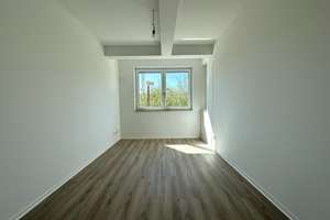 Stilvolle 3-Zimmer-Neubauwohnung mit Balkon im Zentrum-Ost – Kreuzstraße 27, 4103 Zentrum-Ost, Leipzig – Vorschaubild 5