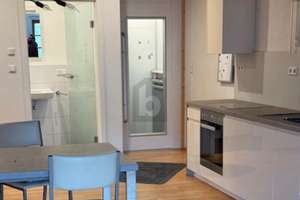 RESTAURIERTER LANDHAUS-CHARME MIT VIEL PLATZ – Die vollständige Adresse der Immobilie erhältst du vom Anbieter., 66780 Rehlingen-Siersburg – Vorschaubild 4