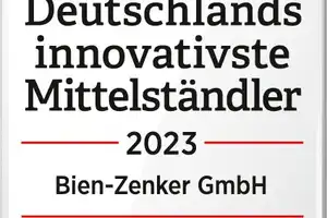 Richtig ankommen – Ahrweiler (Kreis) – Vorschaubild 7