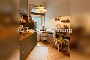 Tauschwohnung: Gemütliche 3,5 Zimmer SAGA Wohnung mitten in Ottensen – Die vollständige Adresse der Immobilie erhältst du vom Anbieter., 22765 Ottensen, Hamburg – Vorschaubild 9