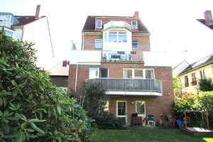 Property thumbnail 2