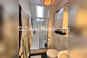 Tauschwohnung: Sanierter 2-Zimmer-Altbau mit Balkon und Echtholzdielen – Ferdinandstraße 33, 51063 Mülheim (Ortsteil), Köln – Vorschaubild 10