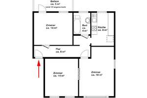 Property thumbnail 12