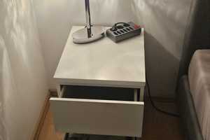 Property thumbnail 21