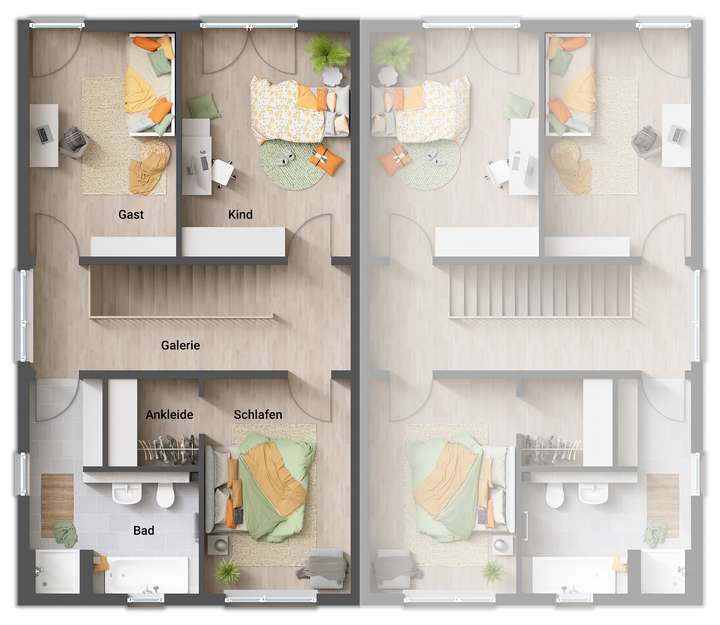 Doppelhaus-Aura-136-Grundriss-