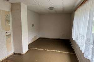 Einfamilienhaus nahe Nossen – perfekt für kreative Modernisierung! – Die vollständige Adresse der Immobilie erhältst du vom Anbieter., 9661 Striegistal – Vorschaubild 15