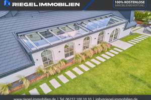 Sie hier? Wir auch! Diese außergewöhnliche Villa mit Pool bietet ein unvergleichliches Wohnerlebnis – Die vollständige Adresse der Immobilie erhältst du vom Anbieter., 67360 Lingenfeld – Vorschaubild 40
