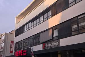 Saniertes Apartment möbliert mit Gemeinschaftsbad, eigene Küche - direkt am Eigelsteintor – Die vollständige Adresse der Immobilie erhältst du vom Anbieter., 50668 Altstadt/Nord, Köln – Vorschaubild 7
