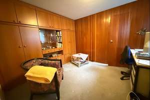 Bungalow mit Potenzial in ruhiger, zentraler Lage  – Die vollständige Adresse der Immobilie erhältst du vom Anbieter., 40822 Mettmann – Vorschaubild 21
