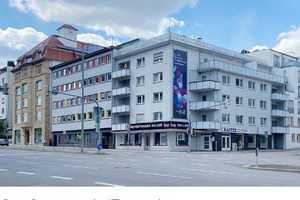 Property thumbnail 2