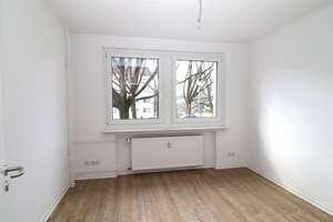Wir haben für Sie gebaut: 4-Zimmer-Etagenwohnung im Flemming – Am Karbel 34, 9116 Altendorf, Chemnitz – Vorschaubild 10