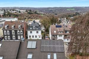 Lichtdurchflutet und zukunftssicher: Ihr neues Zuhause mit Südgarten in Remscheid – Die vollständige Adresse der Immobilie erhältst du vom Anbieter., 42855 Schöne Aussicht, Remscheid – Vorschaubild 26