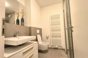 Property thumbnail 16