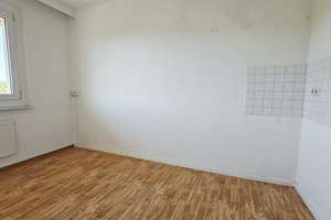1-Zimmerwohnung Magdeburg – Othrichstr. 30b, 39128 Neustädter Feld, Magdeburg – Vorschaubild 7
