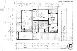 Ein Haus, zwei Einheiten, unzählige Möglichkeiten! – Die vollständige Adresse der Immobilie erhältst du vom Anbieter., 59069 Rhynern, Hamm – Vorschaubild 20