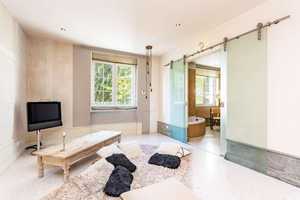 Villa - Ihre Umbauwünsche werden von Eigentümer erfüllt – Berlin – Vorschaubild 5