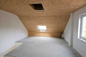 Modernes Wohnerlebnis mit Stil und Komfort – Neubau-Doppelhaushälfte in ruhiger Lage – Main-Kinzig-Kreis – Vorschaubild 6
