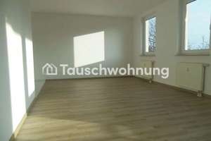 Tauschwohnung: Leipzig, Südwest: Gemütliche Wohnung zu tauschen – 4229 Kleinzschocher, Leipzig – Vorschaubild 6