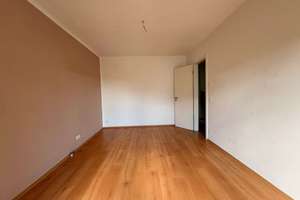 Familienglück! Reihenendhaus mit Garten und 117m² Wohnfläche in ruhiger Siedlung! – Die vollständige Adresse der Immobilie erhältst du vom Anbieter., 4289 Probstheida, Leipzig – Vorschaubild 10