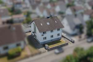 Vermietetes 3 Familienhaus im Herzen von Ober-Roden – Die vollständige Adresse der Immobilie erhältst du vom Anbieter., 63322 Rödermark – Vorschaubild 11