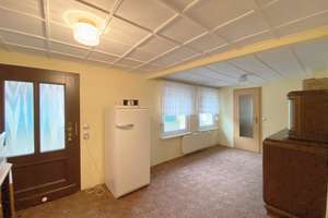 4.702 m² Freiheit – Ihr Zuhause mit Platz für 2 Familien & Tierhaltung – Zethlinger Dorfstr. 61, 39624 Zethlingen – Vorschaubild 14