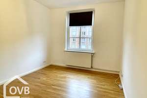 Eigentumswohnung: Altbaucharme trifft Moderne – Die vollständige Adresse der Immobilie erhältst du vom Anbieter., 22081 Barmbek-Süd, Hamburg – Vorschaubild 4