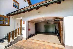 Energieeffizient, familienfreundlich, wertstabil – attraktives Einfamilienhaus mit Photovoltaik – Die vollständige Adresse der Immobilie erhältst du vom Anbieter., 84048 Mainburg – Vorschaubild 4