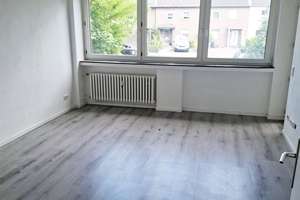 ***Schöne Erdgeschosswohnung in begehrter Lage sucht nette Mieter.*** – Stegemannsweg 93, 45897 Beckhausen, Gelsenkirchen – Vorschaubild 5