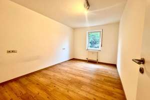 Gemütliche 2-Zimmerwohnung in Heilbronn-Böckingen! – Die vollständige Adresse der Immobilie erhältst du vom Anbieter., 74080 Böckingen, Heilbronn – Vorschaubild 4