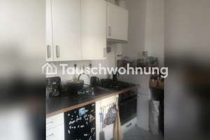 Tauschwohnung: Tausch: 2 Zimmer Wohnung – Samariterstraße 22, 10247 Friedrichshain, Berlin – Vorschaubild 6