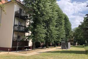 Property thumbnail 5